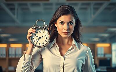 Opzione Donna 2026: analisi dettagliata tra proroga possibile e ipotesi di cessazione definitiva