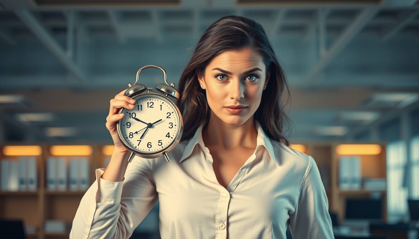 Opzione Donna 2026: analisi dettagliata tra proroga possibile e ipotesi di cessazione definitiva