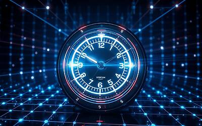 Orologio atomico innovativo con precisione estrema supera i limiti del tempo nell’universo conosciuto