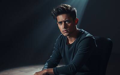 Parole di Maria De Filippi e Reazione di Rosario al Cambiamento del Trono Televisivo