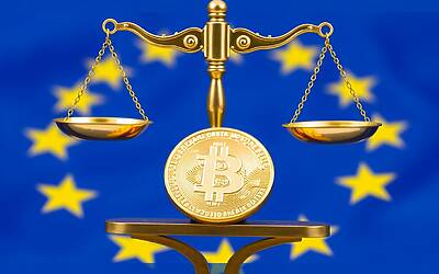 Passaporto Criptovalute e Mercato Unico UE: La Francia Sfida le Regole di MiCA