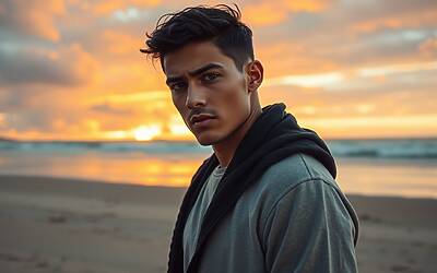 Pechino Express 2026 nuove conferme concorrente da L’Isola dei Famosi anticipazioni esclusive