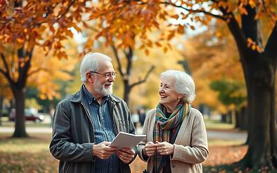 Pensione 2026 a 62 anni guida completa su novità, tagli e confronto con sistema attuale