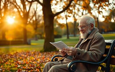 Pensione 2026 novità importanti superano la legge Fornero chi può accedere anticipatamente