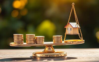 Pensione 2026 per chi ha ISEE basso come aumentarla in modo sorprendente ed efficace