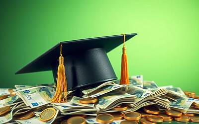 Pensione anticipata a 60-62 anni con riscatto da 900 euro guida completa per uscire prima dal lavoro