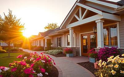 Pensione anticipata con 15 anni di contributi senza attendere la finestra mobile obbligatoria