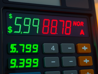 Pensione anticipata vantaggi e strategie per non perdere soldi e conquistare la libertà finanziaria presto