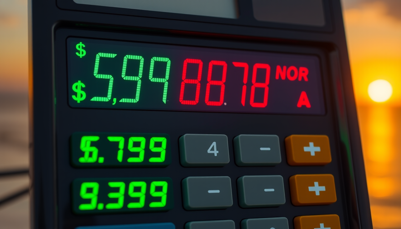 Pensione anticipata vantaggi e strategie per non perdere soldi e conquistare la libertà finanziaria presto