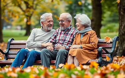 Pensione di vecchiaia a 66 anni requisiti contributivi aggiornati per il calcolo dell’assegno previdenziale