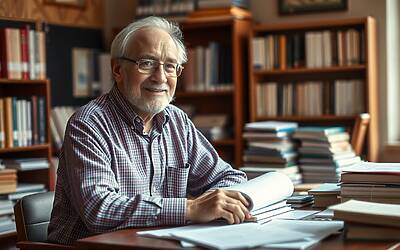 Pensione docenti requisiti e procedure aggiornate per ottenere la pensione in modo vantaggioso e sicuro