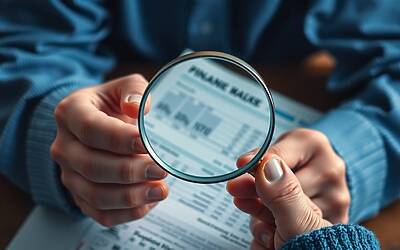 Pensione più alta come ottenerla strategie efficaci per aumentare l'importo mensile garantito