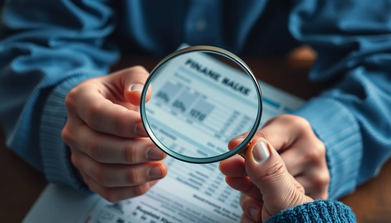 Pensione più alta come ottenerla strategie efficaci per aumentare l'importo mensile garantito