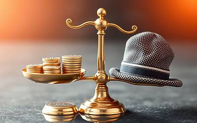 Pensioni 2026 novità: accesso ampliato e incrementi sugli importi garantiti agli aventi diritto