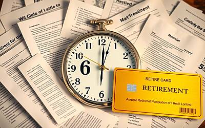 Pensioni 2026 uscita anticipata lavoro quali profili e date di nascita per andare in pensione