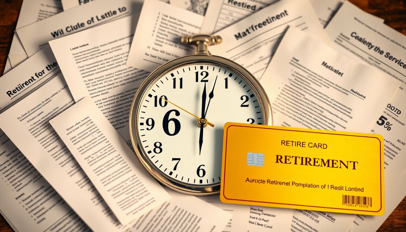 Pensioni 2026 uscita anticipata lavoro quali profili e date di nascita per andare in pensione
