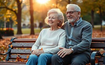 Pensioni a 64 anni nel 2026 senza TFR e fondi pensione come alternativa efficace