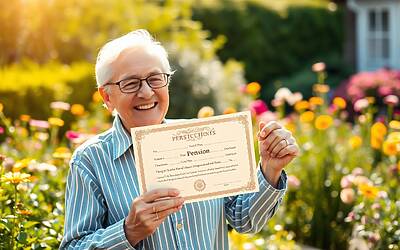 Pensioni anticipate con quota 89 e quota 41 consigli pratici per ottenere la pensione immediata