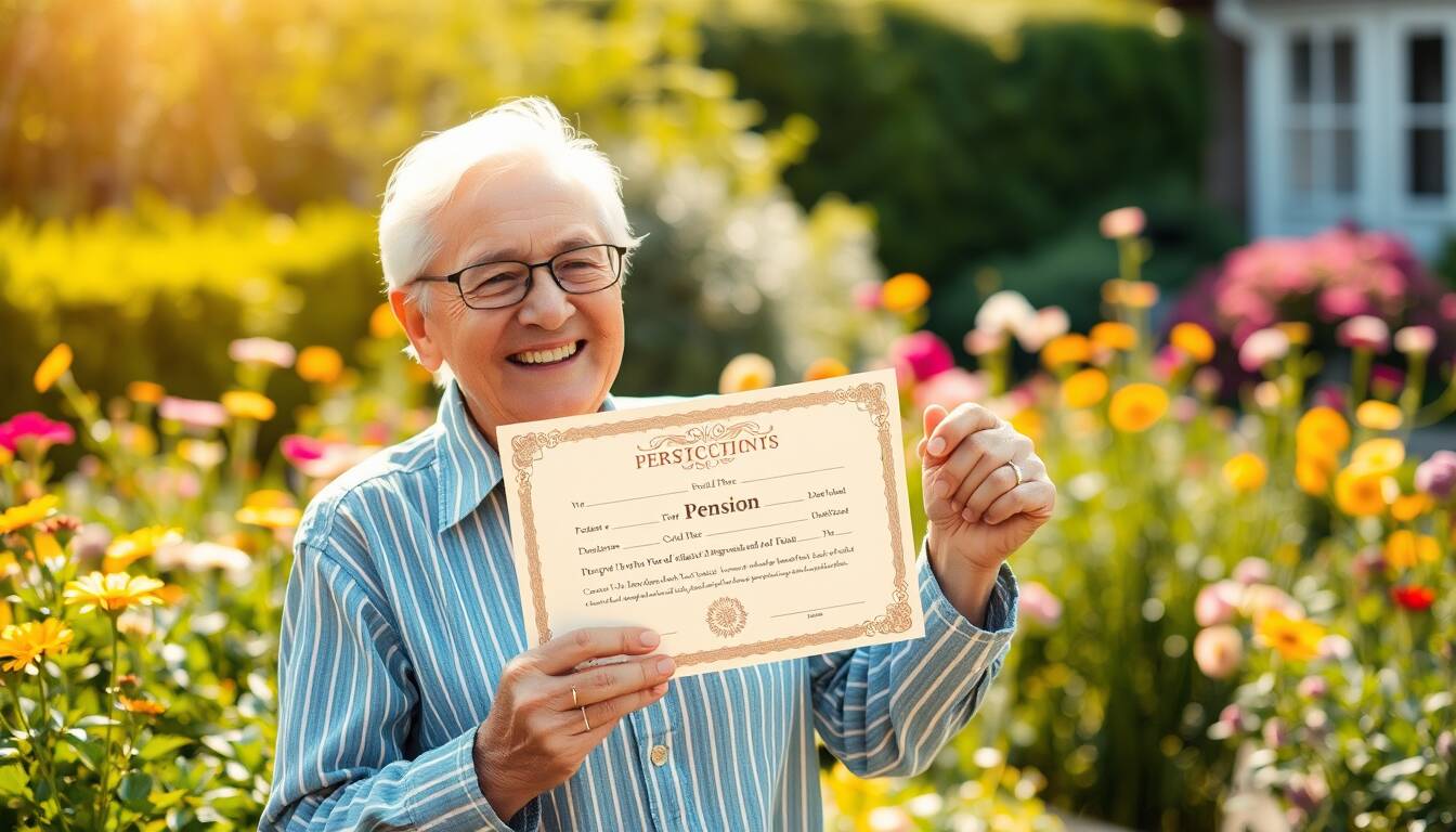 Pensioni anticipate con quota 89 e quota 41 consigli pratici per ottenere la pensione immediata