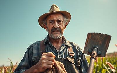 Pensioni Ape Sociale a 63 Anni e 5 Mesi Requisiti Lavorativi Ultimi 3 Anni Come Funziona Regola