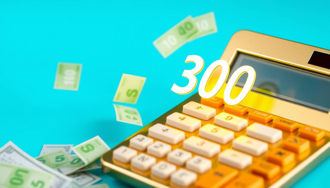 Pensioni aumentate da gennaio 2024: scopri perché arrivano 300 euro in più in media