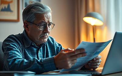 Pensioni: come prevenire la revoca e anticipare soluzioni efficaci nei prossimi anni