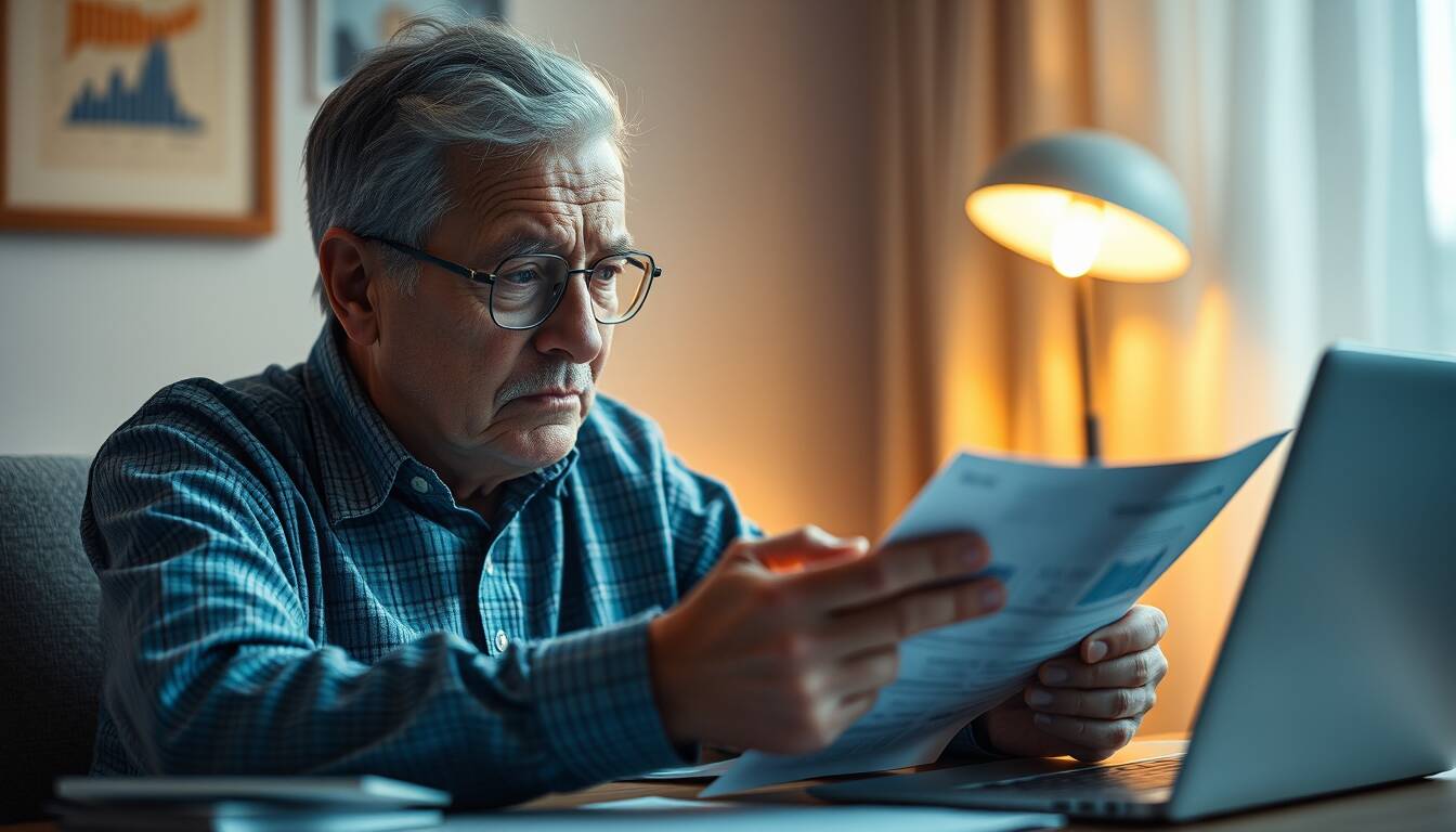 Pensioni: come prevenire la revoca e anticipare soluzioni efficaci nei prossimi anni