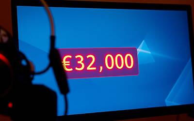 Perdita di 32mila euro su Steam mentre combatteva il cancro cosa fare per evitare truffe