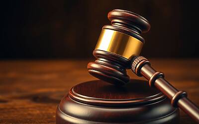 Perplexity sotto accusa per violazione copyright da Merriam-Webster e Britannica in tribunale