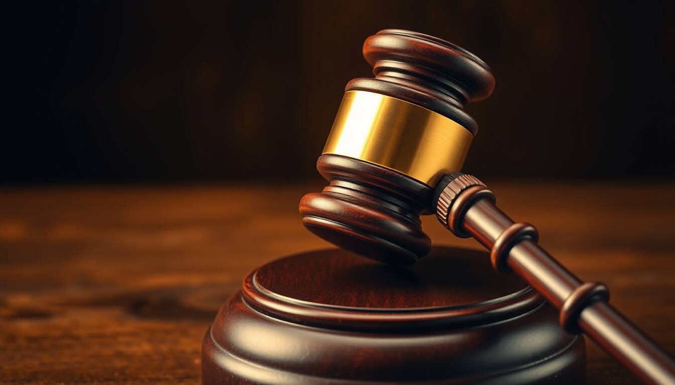 Perplexity sotto accusa per violazione copyright da Merriam-Webster e Britannica in tribunale
