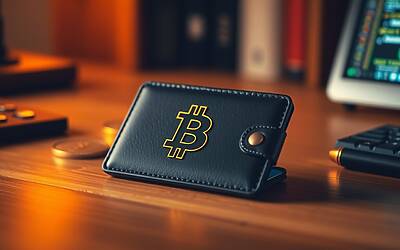 Plan ₿ Network lancia tre corsi innovativi in arrivo a ottobre per appassionati di criptovalute