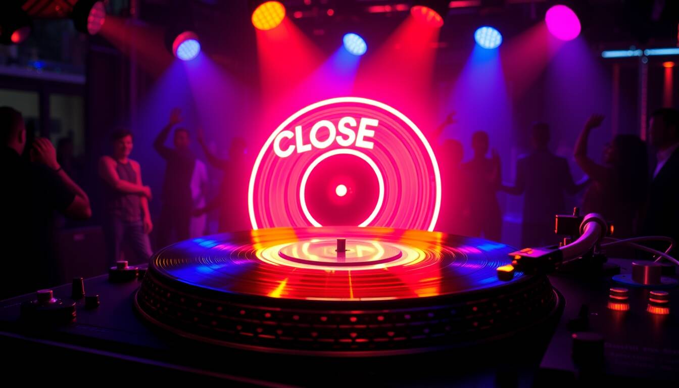 Plastic Milano chiude definitivamente ricordi e tributi delle celebrità alla storica discoteca