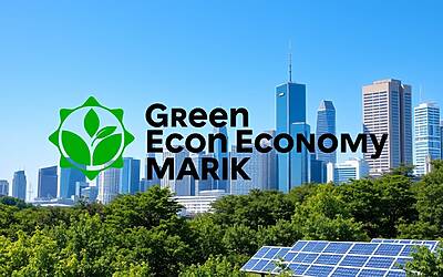 Portafogli degli investitori e riduzione dell'intensità carbonica: tendenze del London Stock Exchange nel 2023