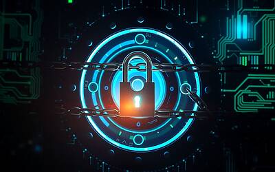 Poste Italiane protezione dati clienti nel dark web senza cedere a cyber attacchi al Gruppo ufficiale