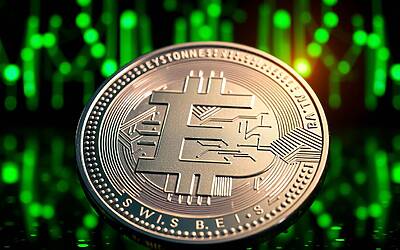 Presenza Svizzera al Plan ₿ Forum: Opportunità e Innovazioni della Comunità Elvetica