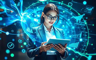 Prestito personale approvazione rapida grazie a dati aggiornati in tempo reale per decisioni sicure