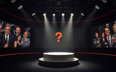 Programmi TV registrati mai trasmessi scopri i migliori contenuti esclusivi inediti italiani