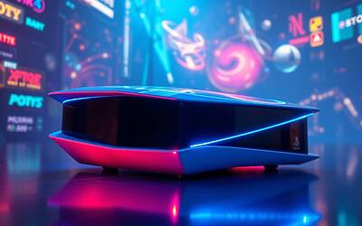 PS6 prestazioni ray tracing rivoluzionario inedito per console prossima generazione aspettative e novità tecnologiche