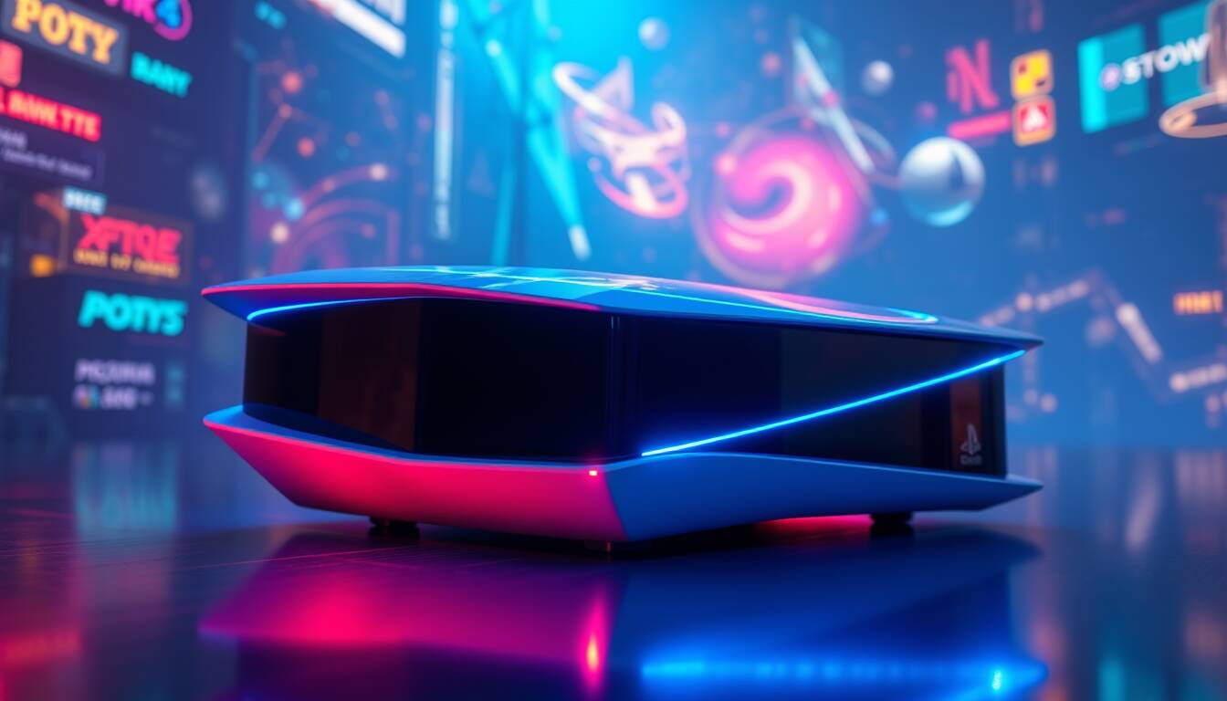 PS6 prestazioni ray tracing rivoluzionario inedito per console prossima generazione aspettative e novità tecnologiche