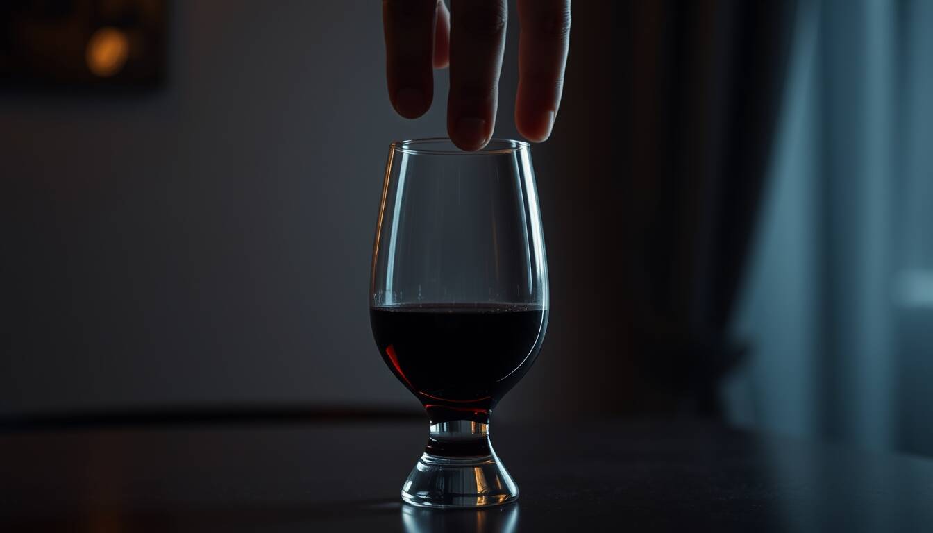 Rapporto Federale sul Consumo di Alcol: Novità e Implicazioni dopo il Ritiro delle Raccomandazioni