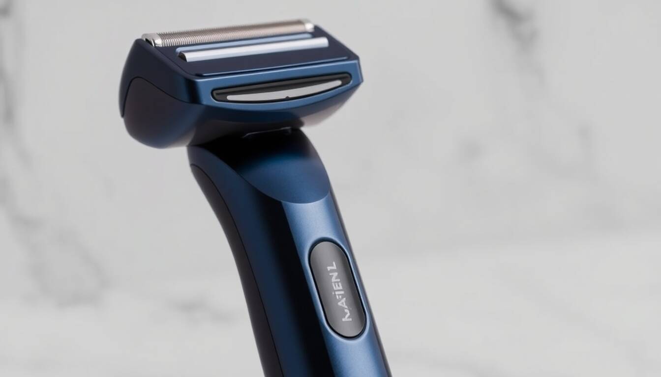 Rasoi Laifen T1 Pro eP3 Pro in uscita all’IFA 2025 scopri le novità tecnologiche