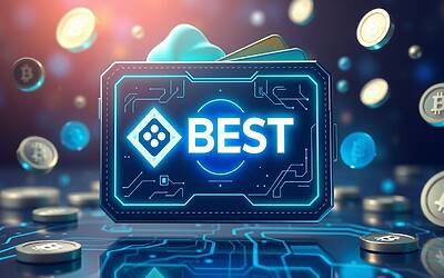 Rete Base Coinbase token nativo futuro lancio novità criptovalute mercato digitale aggiornamenti recenti