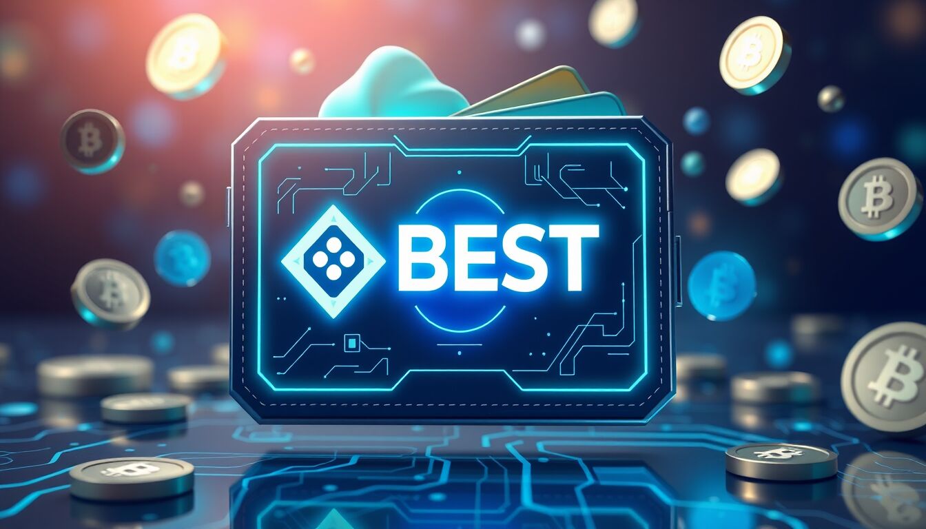 Rete Base Coinbase token nativo futuro lancio novità criptovalute mercato digitale aggiornamenti recenti