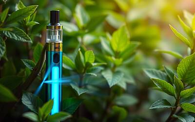 Riduzione del danno Filippine appello urgente per azioni concrete alla COP11 ambiente sostenibile