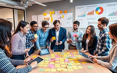 Riforma commercialisti innovativa con tirocinio anticipato e sviluppo competenze multidisciplinari per nuova professione