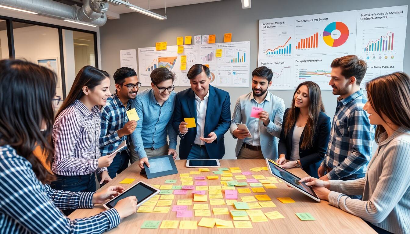 Riforma commercialisti innovativa con tirocinio anticipato e sviluppo competenze multidisciplinari per nuova professione