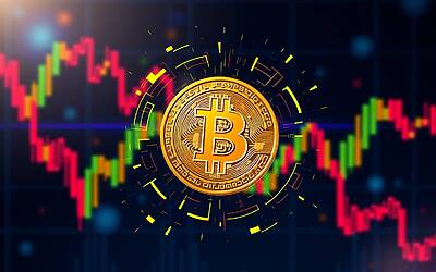 Riserva Bitcoin Brasile 19 Miliardi: Esperti Analizzano Tempistiche e Rischi della Strategia