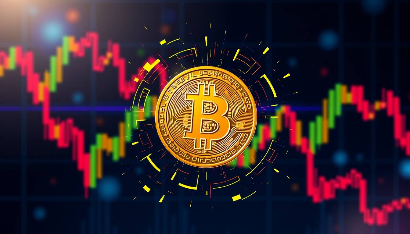 Riserva Bitcoin Brasile 19 Miliardi: Esperti Analizzano Tempistiche e Rischi della Strategia