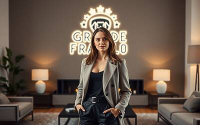 Roberta Beta racconta il suo rifiuto a De Filippi e perché rifarebbe il Grande Fratello