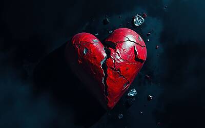 Rosario racconta i segreti su Lucia e i tentatori con rivelazioni sorprendenti oltre i baci